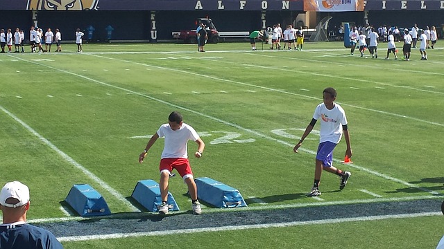 以战术多变 以战术多变