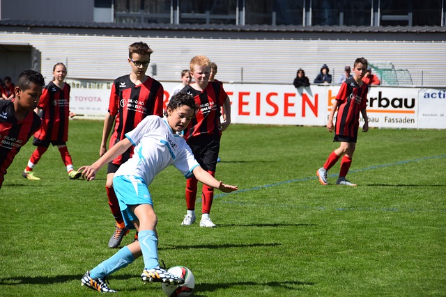 曼已在積分 曼已在積分