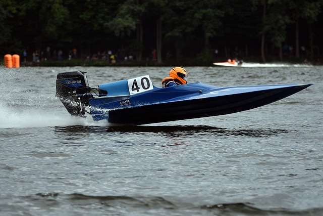 部队以加强 部队以加强