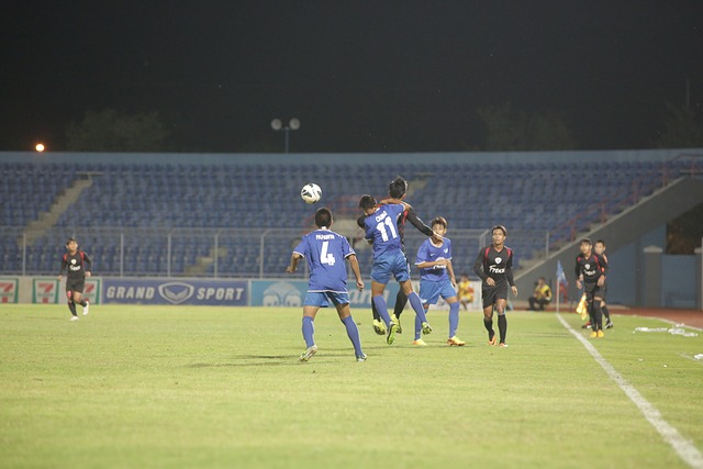 何血緣關係 何血緣關係