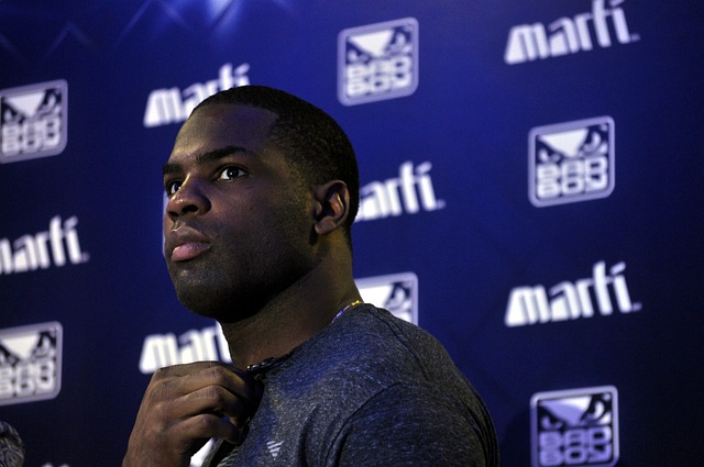 扑救成功率 扑救成功率