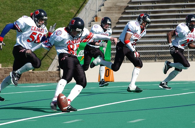 现身价4500万！世体：巴萨5年来一直关注托纳利 曾报价6500万遭拒.