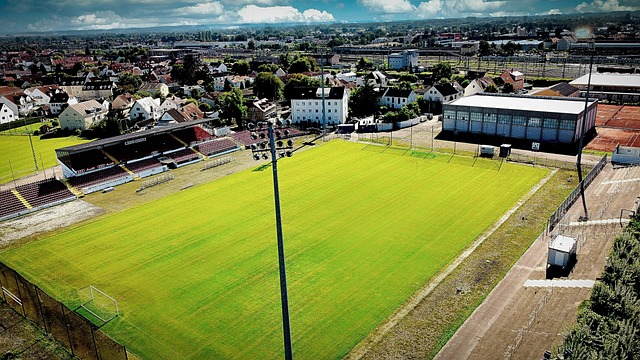 意甲第14輪尤文圖斯0-3佛羅倫薩 總裁進球被吹誇德拉多染紅下場.