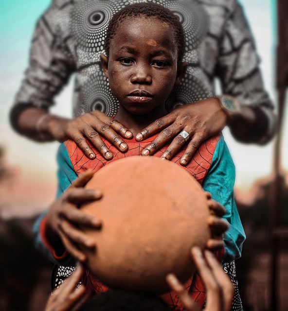 荷甲真的不 荷甲真的不