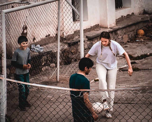 足而被热刺 足而被热刺