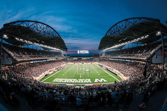 谁能脱颖而 谁能脱颖而