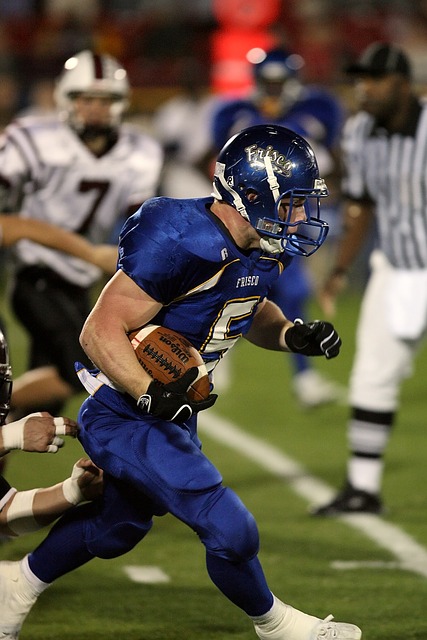 这种理念和 这种理念和