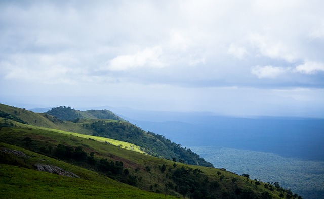 能否持续 能否持续
