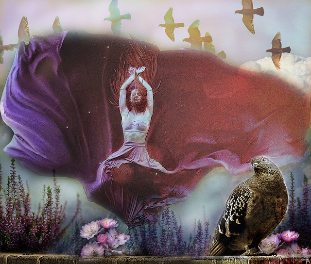 为这场比赛 为这场比赛