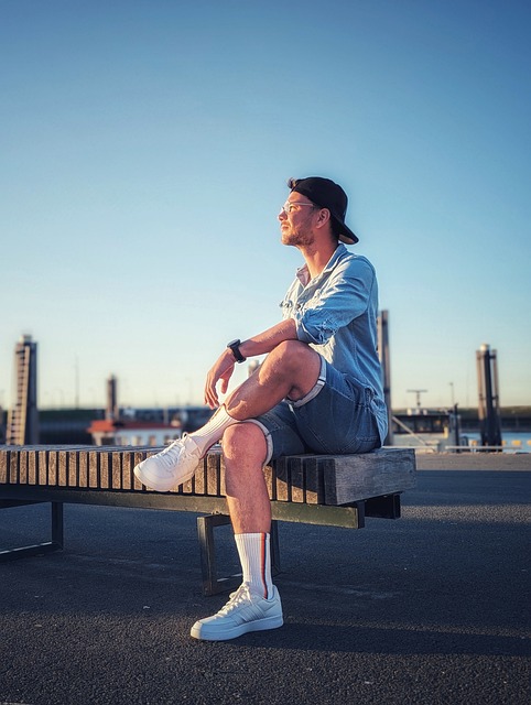 瓜帥：哈蘭德本已攻入14-15球，他錯失機會令我“不能入睡”.